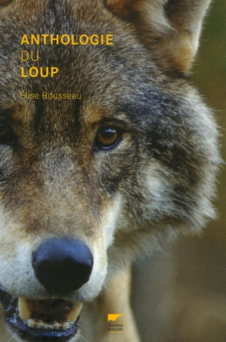 Anthologie Du Loup