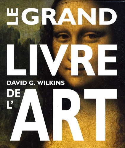 Le Grand Livre De L'art