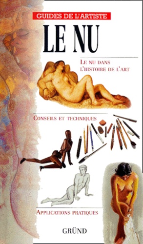 Le Nu