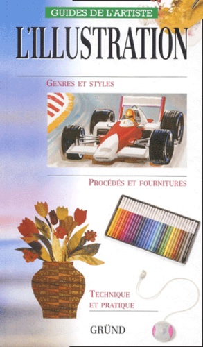 L'illustration