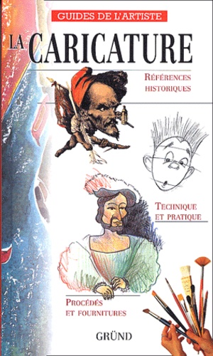 La Caricature
