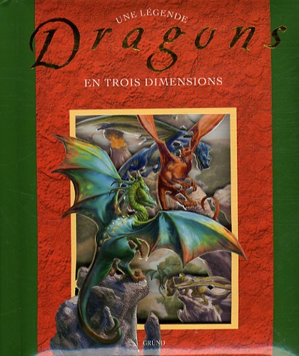 Dragons