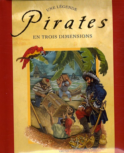Pirates