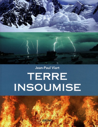 Terre Insoumise