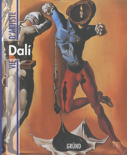Dali