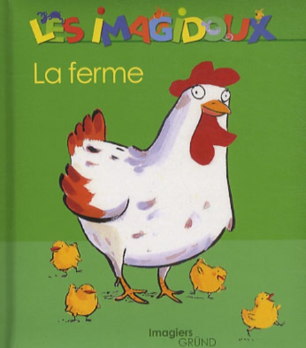 La Ferme
