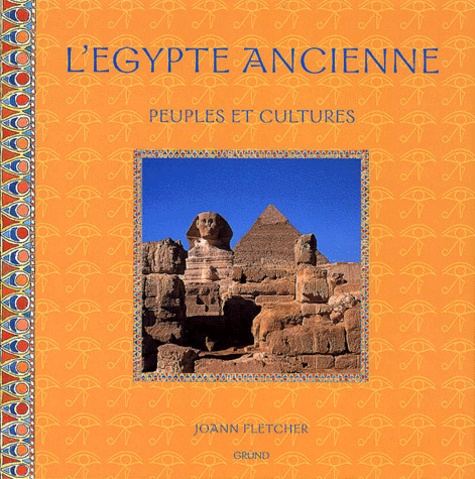 L'egypte Ancienne
