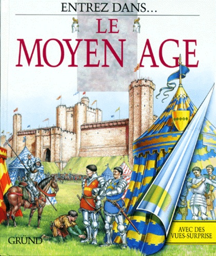 Le Moyen Age