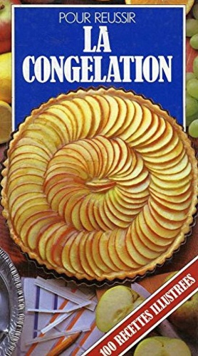 La Congélation