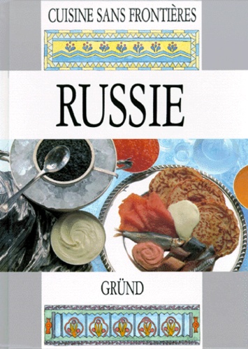 Russie