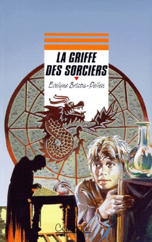 La Griffe Des Sorciers