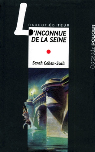L'inconnue De La Seine