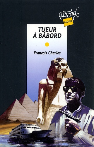 Tueur À Bâbord