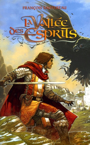 La Vallée Des Esprits
