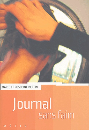 Journal Sans Faim