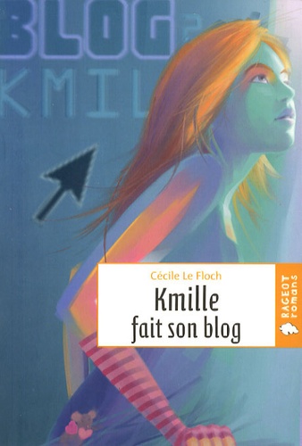 Kmille Fait Son Blog