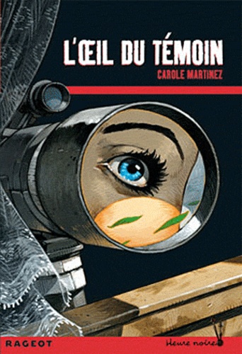 L'oeil Du Témoin