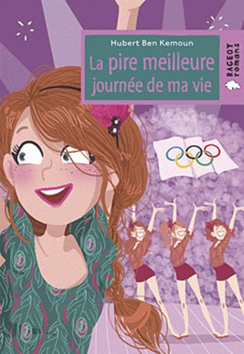 La Pire Meilleure Journée De Ma Vie