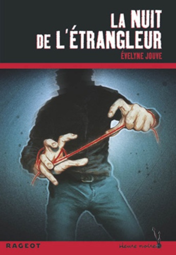 La Nuit De L'étrangleur