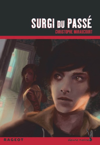 Surgi Du Passé