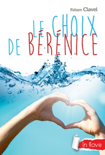 Le Choix De Bérénice