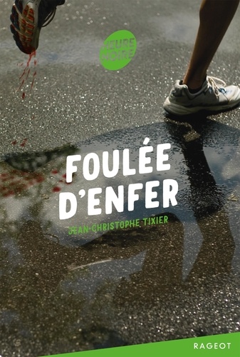 Foulée D'enfer