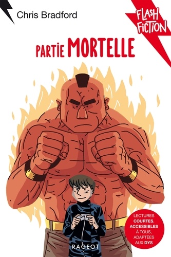 Partie Mortelle