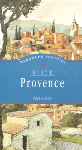 Provence