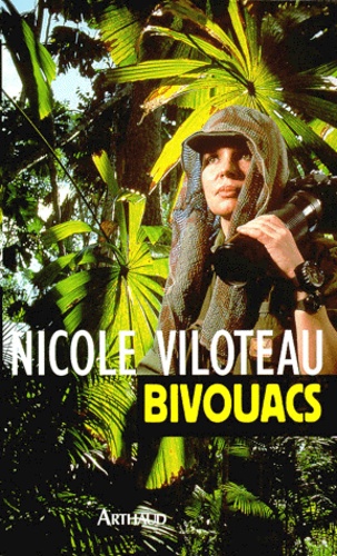 Bivouacs