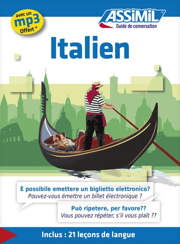 Italien