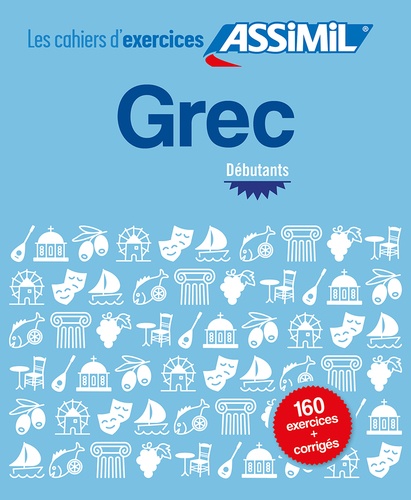 Grec Débutants