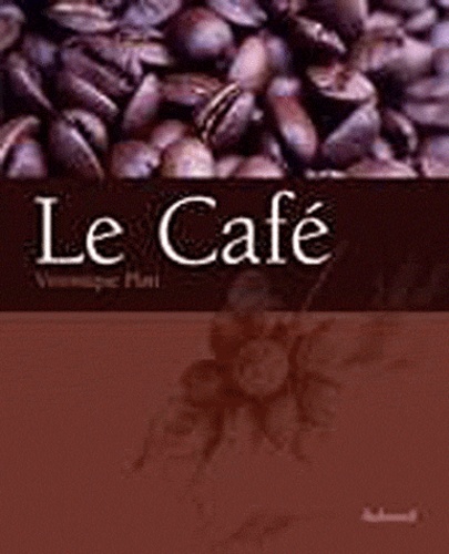 Le Café
