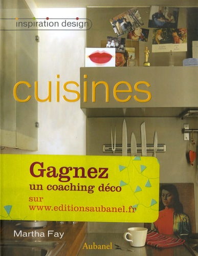 Cuisines