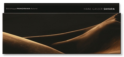 Sahara