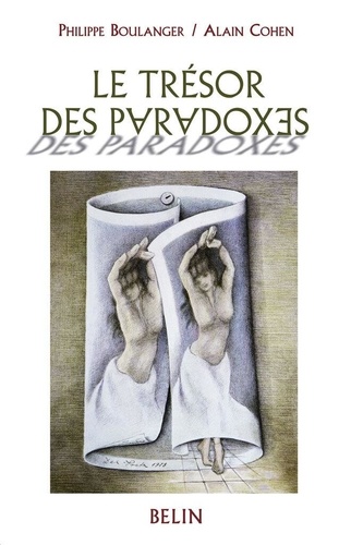 Le Trésor Des Paradoxes