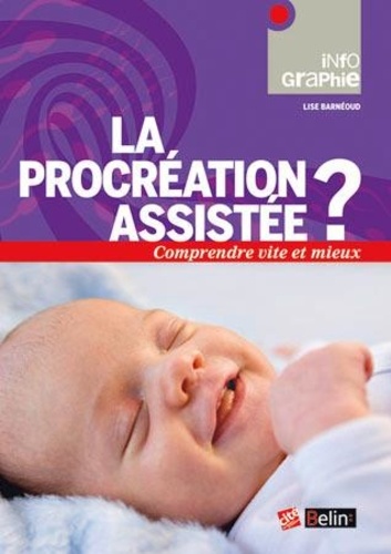 La Procréation Assistée ?