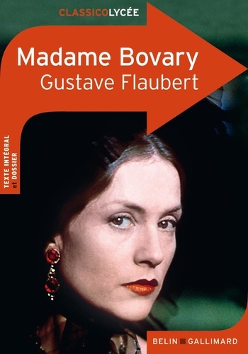 Madame Bovary - Moeurs De Province