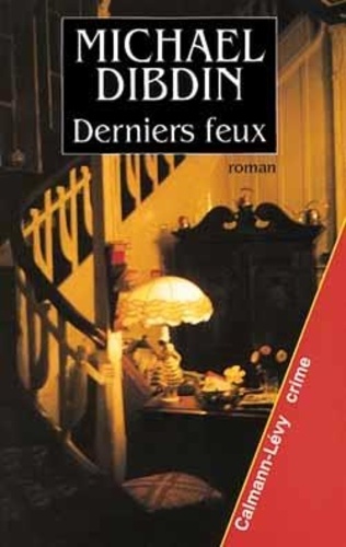 Derniers Feux