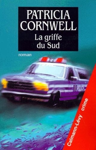 La Griffe Du Sud