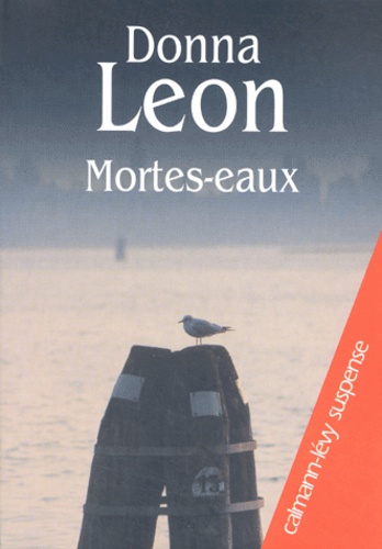 Mortes-Eaux