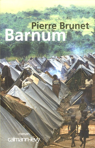 Barnum