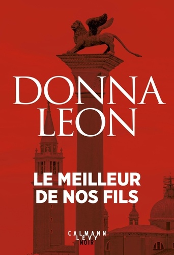 Le Meilleur De Nos Fils
