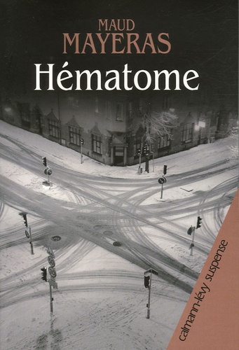 Hématome