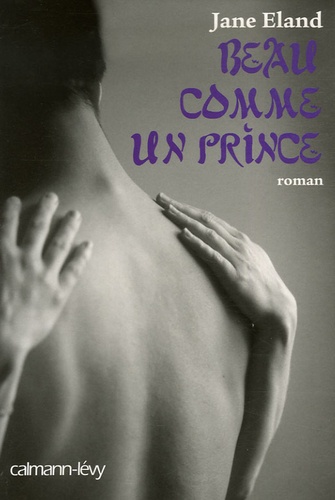 Beau Comme Un Prince