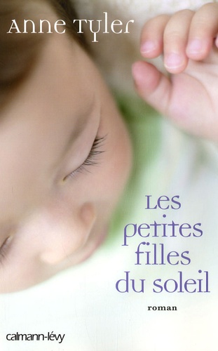 Les Petites Filles Du Soleil