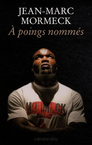 A Poings Nommés