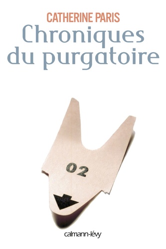 Chroniques Du Purgatoire