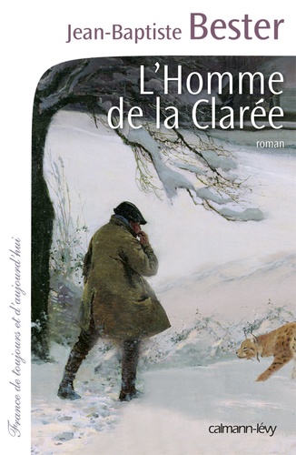 L'homme De La Clarée