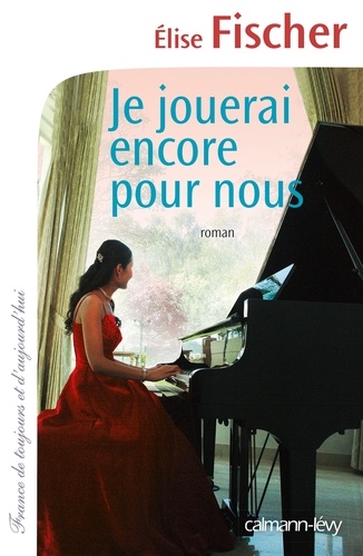 Je Jouerai Encore Pour Nous