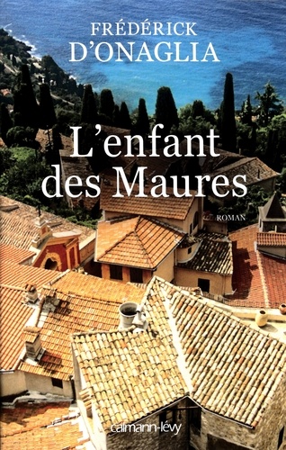 L'enfant Des Maures